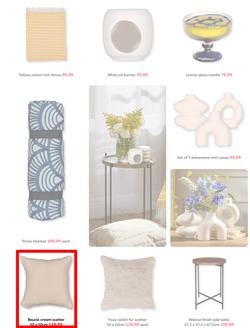 PEP Home : Make Room For More Festivities (24 October - 26 November 2025), page 4
