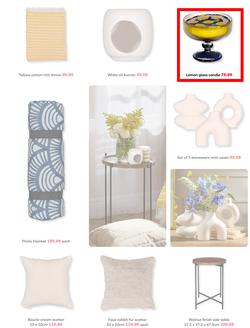 PEP Home : Make Room For More Festivities (24 October - 26 November 2025), page 4