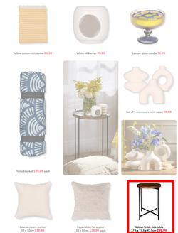PEP Home : Make Room For More Festivities (24 October - 26 November 2025), page 4