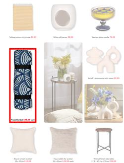 PEP Home : Make Room For More Festivities (24 October - 26 November 2025), page 4