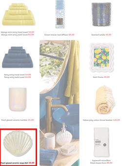 PEP Home : Make Room For More Festivities (24 October - 26 November 2025), page 3