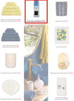 PEP Home : Make Room For More Festivities (24 October - 26 November 2025), page 3