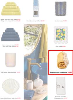 PEP Home : Make Room For More Festivities (24 October - 26 November 2025), page 3