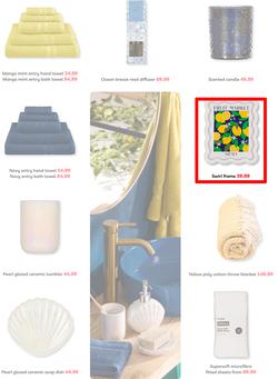PEP Home : Make Room For More Festivities (24 October - 26 November 2025), page 3