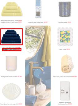 PEP Home : Make Room For More Festivities (24 October - 26 November 2025), page 3