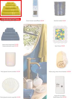 PEP Home : Make Room For More Festivities (24 October - 26 November 2025), page 3