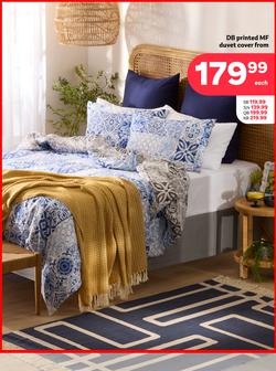 PEP Home : Make Room For More Festivities (24 October - 26 November 2025), page 2
