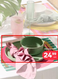 PEP Home : Make Room For More Sunny Days (27 November - 25 December 2025), page 8