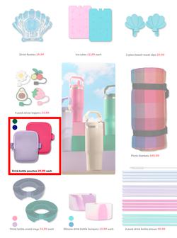 PEP Home : Make Room For More Sunny Days (27 November - 25 December 2025), page 6