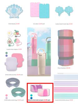 PEP Home : Make Room For More Sunny Days (27 November - 25 December 2025), page 6