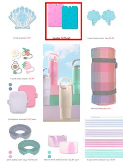 PEP Home : Make Room For More Sunny Days (27 November - 25 December 2025), page 6