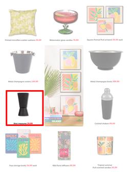 PEP Home : Make Room For More Sunny Days (27 November - 25 December 2025), page 5