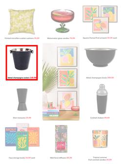 PEP Home : Make Room For More Sunny Days (27 November - 25 December 2025), page 5