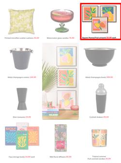 PEP Home : Make Room For More Sunny Days (27 November - 25 December 2025), page 5