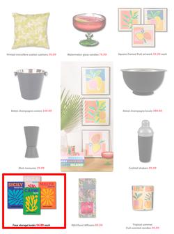 PEP Home : Make Room For More Sunny Days (27 November - 25 December 2025), page 5