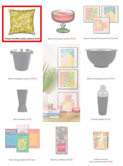 PEP Home : Make Room For More Sunny Days (27 November - 25 December 2025), page 5