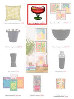 PEP Home : Make Room For More Sunny Days (27 November - 25 December 2025), page 5