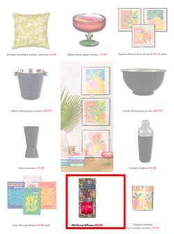 PEP Home : Make Room For More Sunny Days (27 November - 25 December 2025), page 5