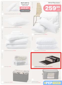 PEP Home : Make Room For Dorm-Room Dreaming (26 December 2025 - 27 January 2026), page 6