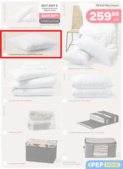 PEP Home : Make Room For Dorm-Room Dreaming (26 December 2025 - 27 January 2026), page 6