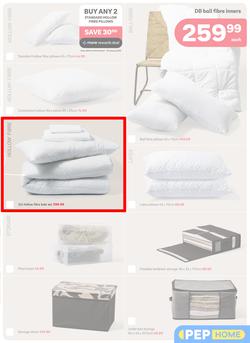 PEP Home : Make Room For Dorm-Room Dreaming (26 December 2025 - 27 January 2026), page 6