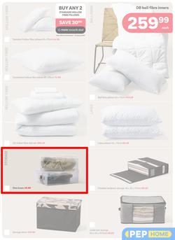 PEP Home : Make Room For Dorm-Room Dreaming (26 December 2025 - 27 January 2026), page 6