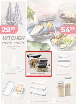 PEP Home : Make Room For Dorm-Room Dreaming (26 December 2025 - 27 January 2026), page 3