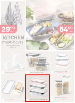 PEP Home : Make Room For Dorm-Room Dreaming (26 December 2025 - 27 January 2026), page 3