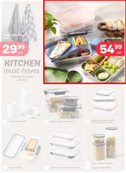 PEP Home : Make Room For Dorm-Room Dreaming (26 December 2025 - 27 January 2026), page 3