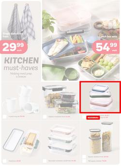 PEP Home : Make Room For Dorm-Room Dreaming (26 December 2025 - 27 January 2026), page 3