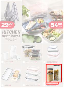 PEP Home : Make Room For Dorm-Room Dreaming (26 December 2025 - 27 January 2026), page 3