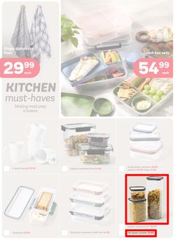 PEP Home : Make Room For Dorm-Room Dreaming (26 December 2025 - 27 January 2026), page 3