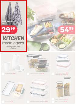 PEP Home : Make Room For Dorm-Room Dreaming (26 December 2025 - 27 January 2026), page 3