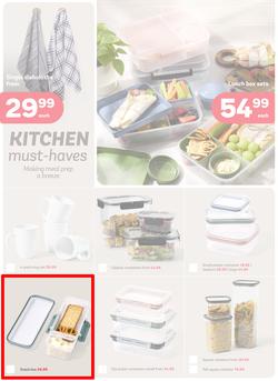 PEP Home : Make Room For Dorm-Room Dreaming (26 December 2025 - 27 January 2026), page 3