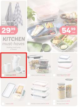 PEP Home : Make Room For Dorm-Room Dreaming (26 December 2025 - 27 January 2026), page 3