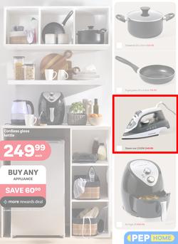 PEP Home : Make Room For Dorm-Room Dreaming (26 December 2025 - 27 January 2026), page 2