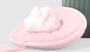 Makeup Removing Pad