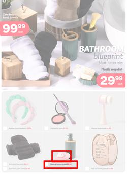 PEP Home Namibia : Make Room For Dorm-Room Dreaming (26 December 2025 - 27 January 2026), page 5