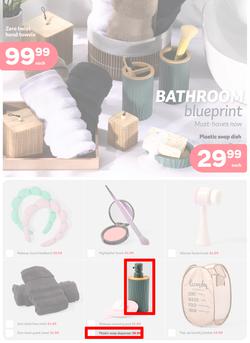 PEP Home Namibia : Make Room For Dorm-Room Dreaming (26 December 2025 - 27 January 2026), page 5