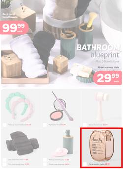 PEP Home Namibia : Make Room For Dorm-Room Dreaming (26 December 2025 - 27 January 2026), page 5