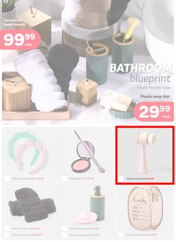 PEP Home Namibia : Make Room For Dorm-Room Dreaming (26 December 2025 - 27 January 2026), page 5