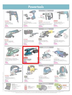 Makro : DIY Catalogue (12 May - 28 May 2015), page 2