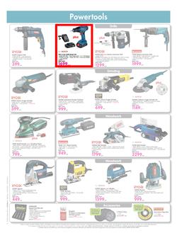 Makro : DIY Catalogue (12 May - 28 May 2015), page 2