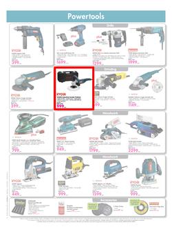 Makro : DIY Catalogue (12 May - 28 May 2015), page 2