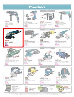 Makro : DIY Catalogue (12 May - 28 May 2015), page 2