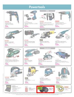 Makro : DIY Catalogue (12 May - 28 May 2015), page 2