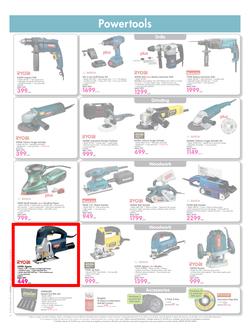 Makro : DIY Catalogue (12 May - 28 May 2015), page 2