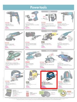 Makro : DIY Catalogue (12 May - 28 May 2015), page 2