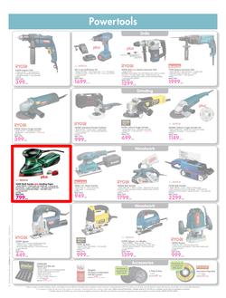 Makro : DIY Catalogue (12 May - 28 May 2015), page 2