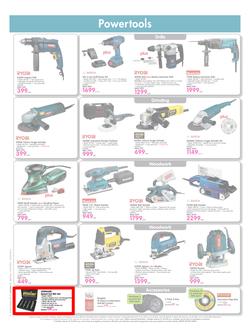 Makro : DIY Catalogue (12 May - 28 May 2015), page 2